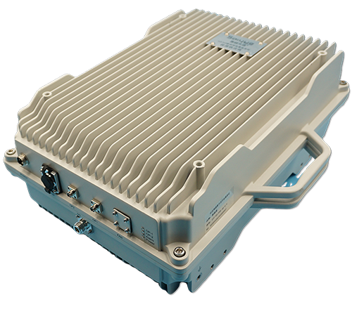 路南单频/双频/四频/五频运营级数字光纤直放站