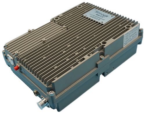 路南经济型光纤直放站