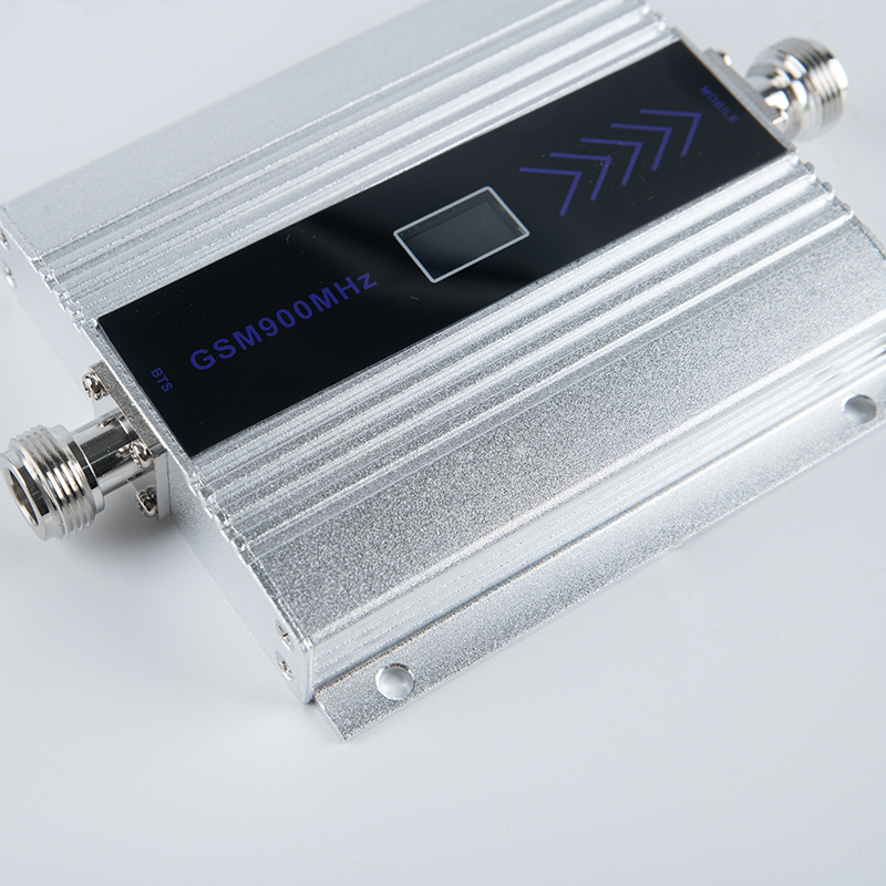 路南家用单频手机信号增强器100㎡